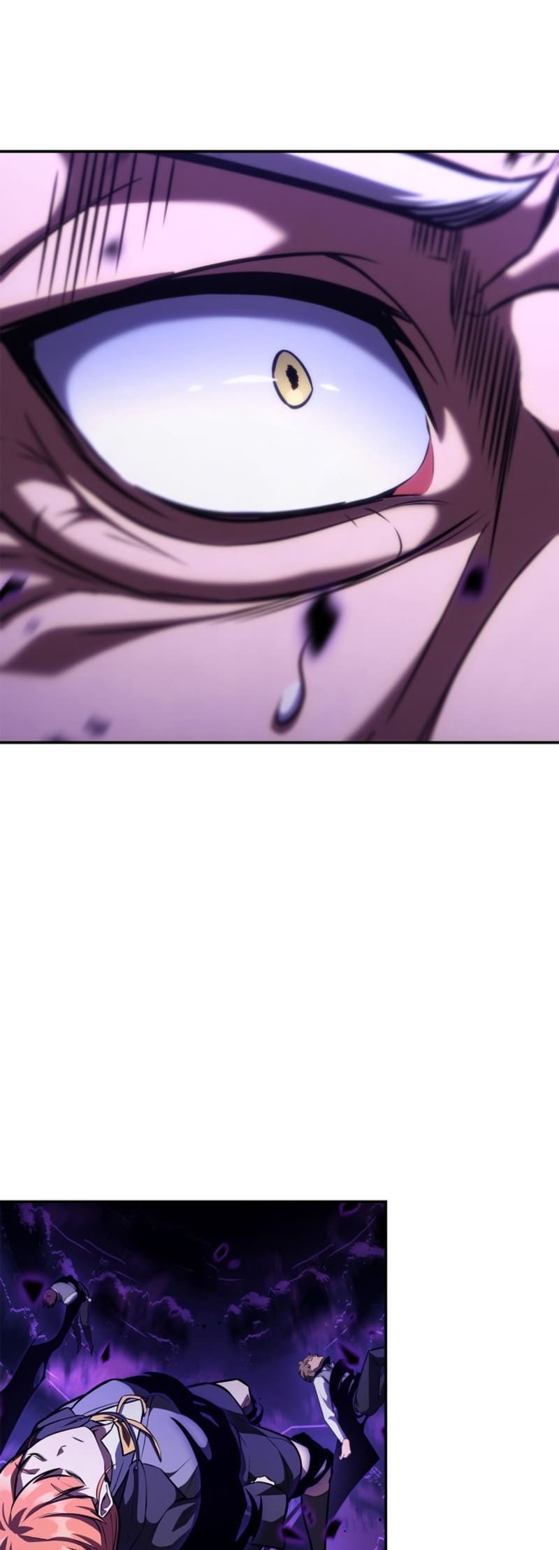 Infinite Mage, Chapter 86 image 26
